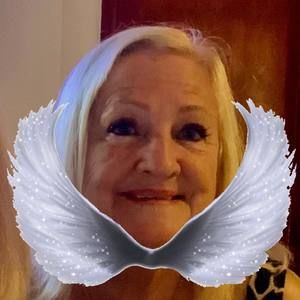 Meet your Posher, Verna